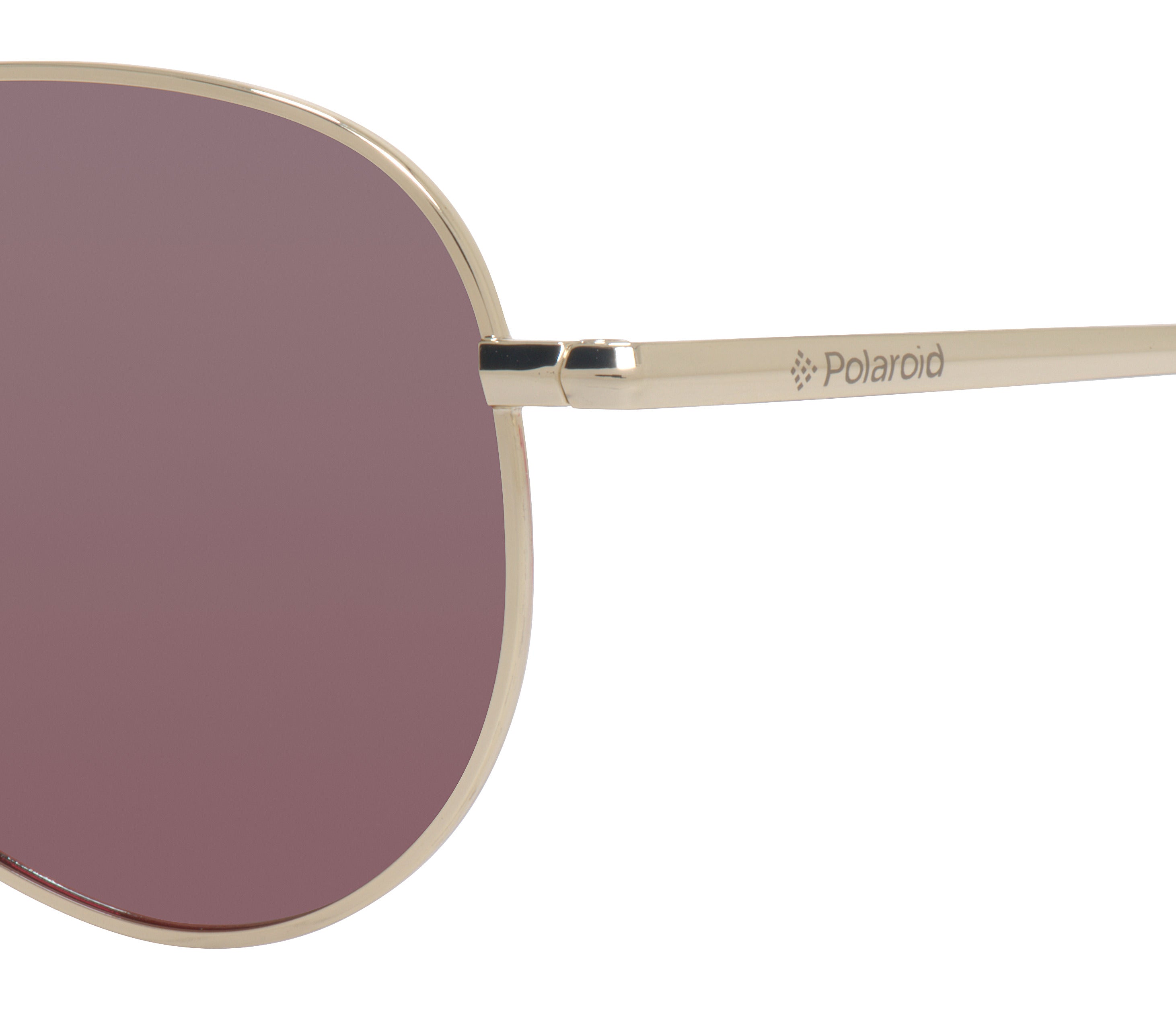 POLAROID KIDS PLD 8015/N J5GAI 52