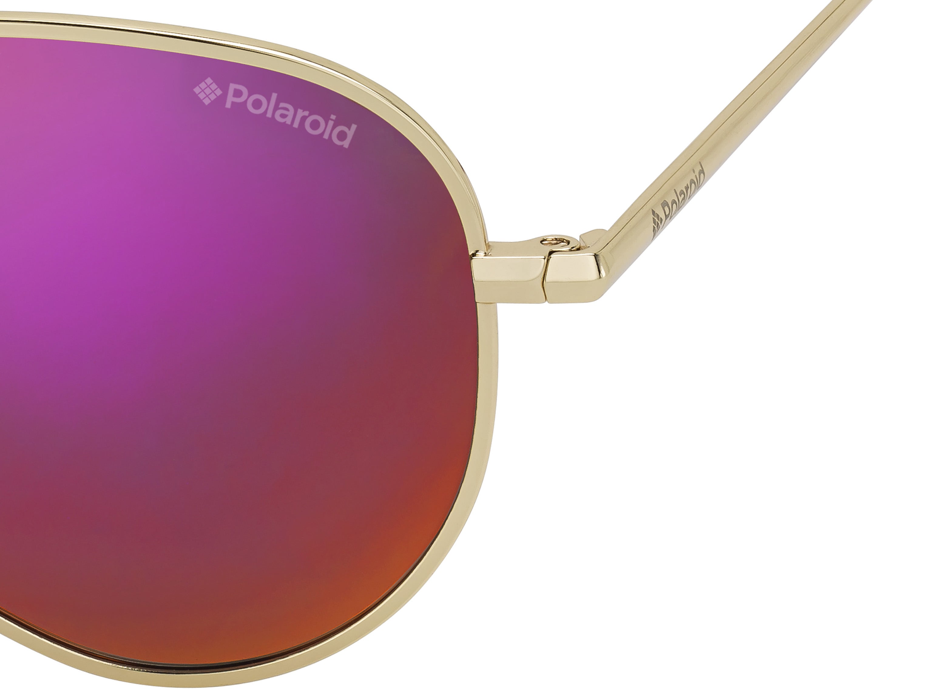 POLAROID KIDS PLD 8015/N J5GAI 52