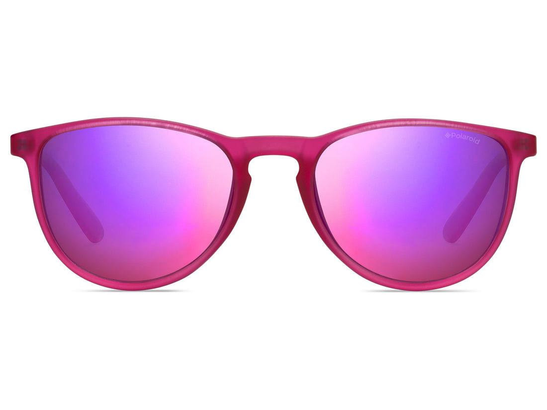 POLAROID KIDS PLD 8016/N IMSAI 48