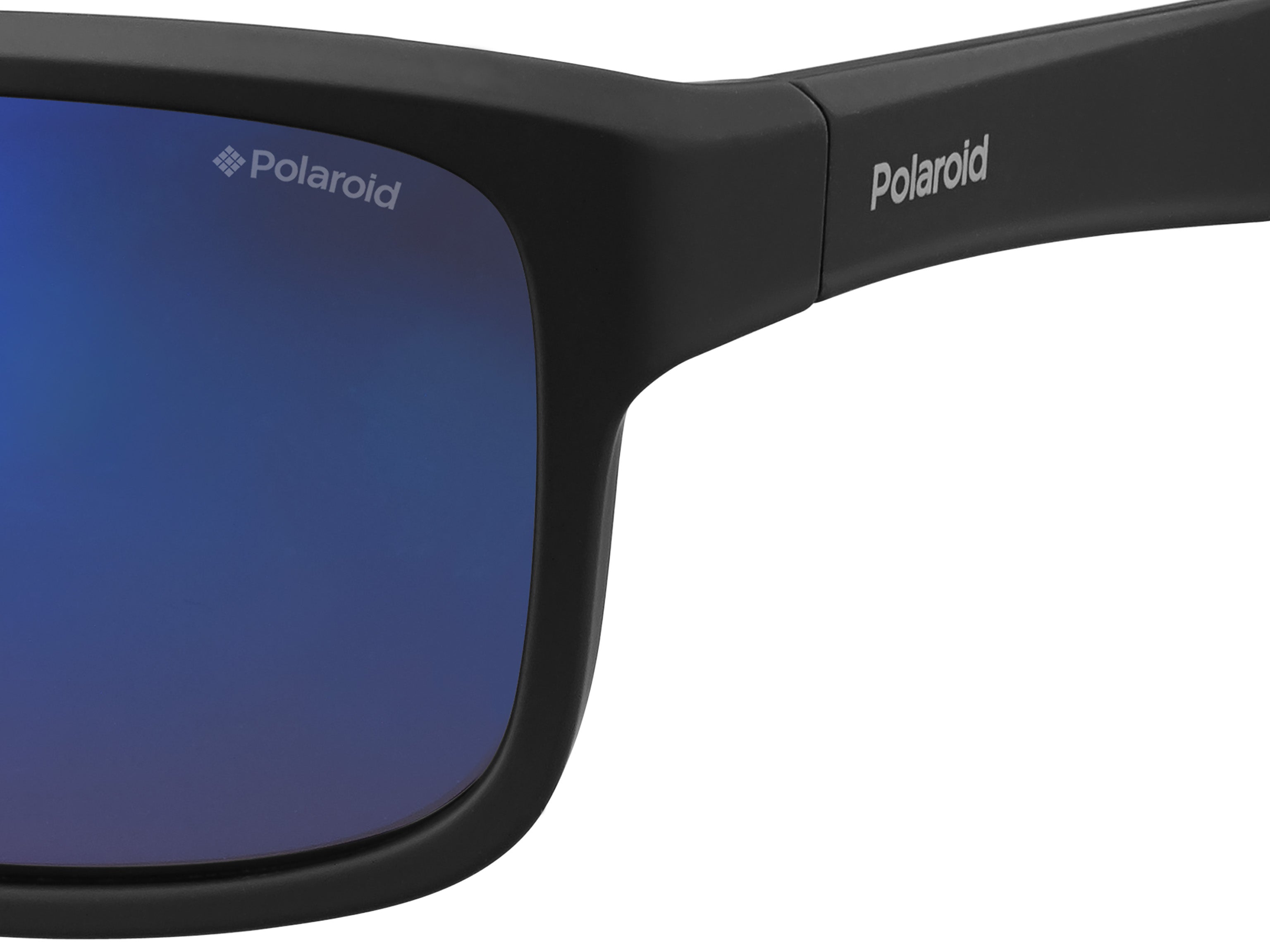 POLAROID PLD 3018/S DL5JY 55