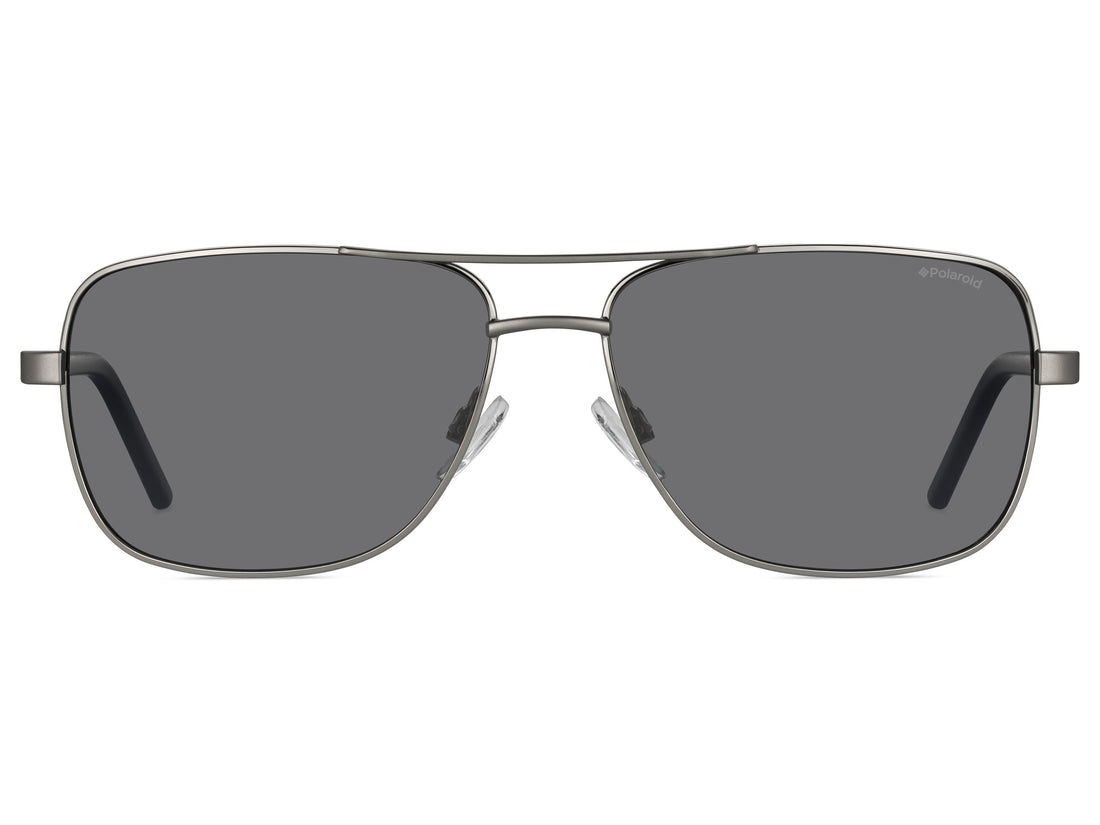 Translation missing: es.seo.product.type.gafas-de-sol polaroid pld 2042/s faey2 masculino talla 59mm - Translation missing: es.seo.product.alt.imagen-secundaria
