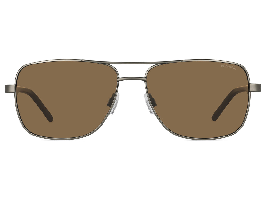 Translation missing: es.seo.product.type.gafas-de-sol polaroid pld 2042/s rw2ig masculino talla 59mm - Translation missing: es.seo.product.alt.imagen-secundaria