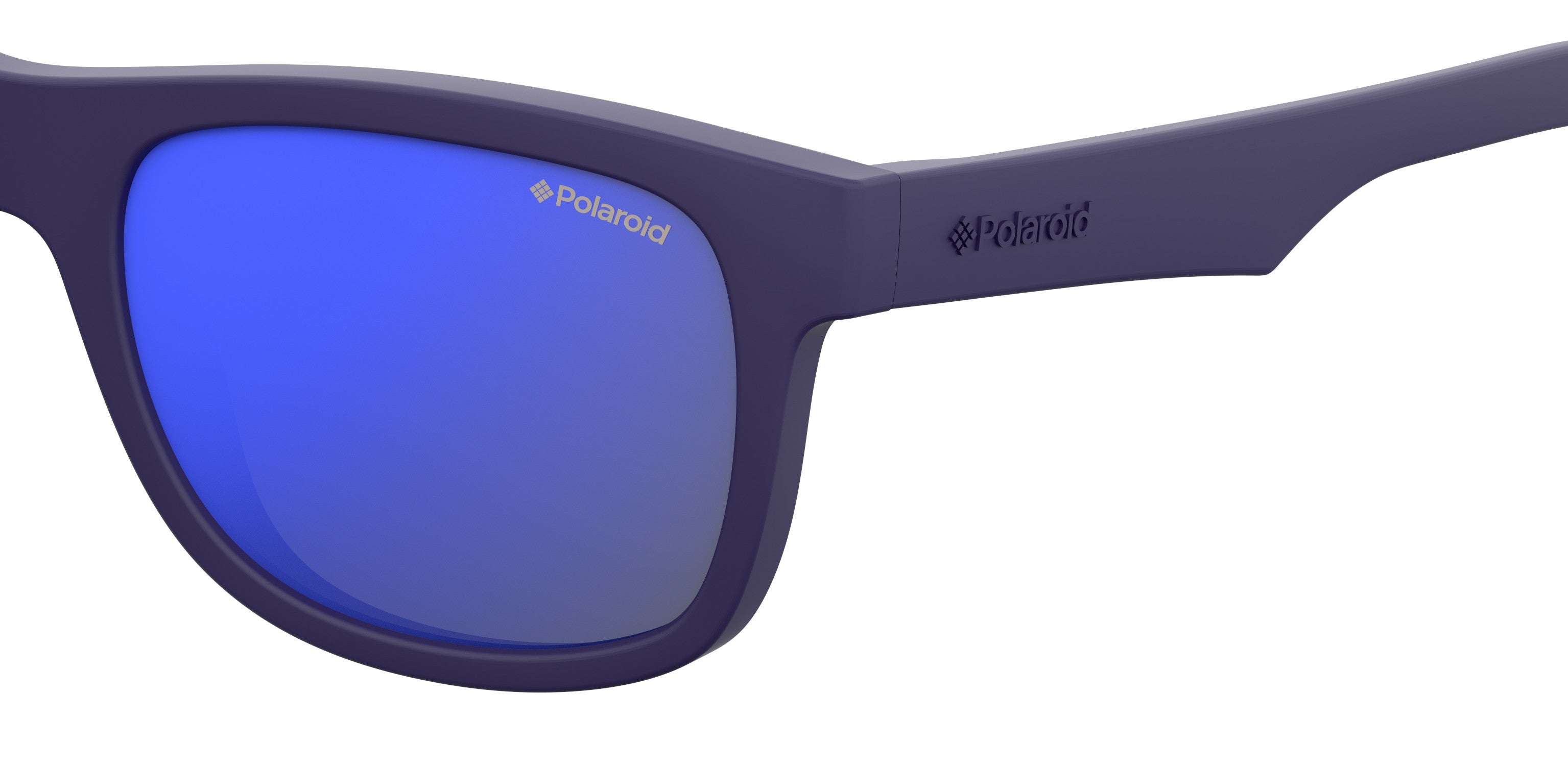 POLAROID KIDS PLD 8020/S CIWJY 46