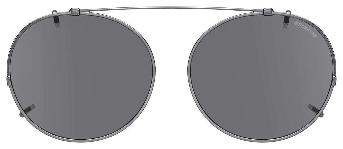 Translation missing: es.seo.product.type.gafas-de-sol polaroid ancillaries pld 2000/c-on kj1y2 unisex talla 52mm - Translation missing: es.seo.product.alt.imagen-principal
