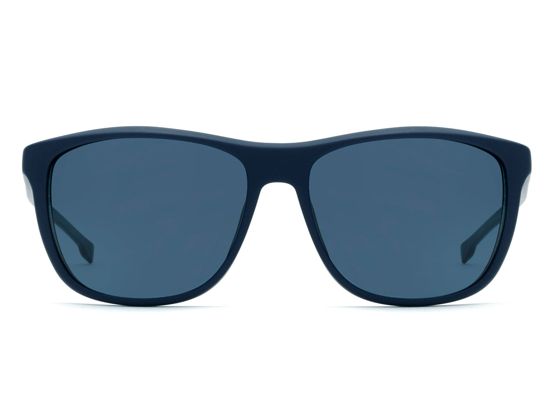 HUGO BOSS BOSS 0874/S 05X 9A 59