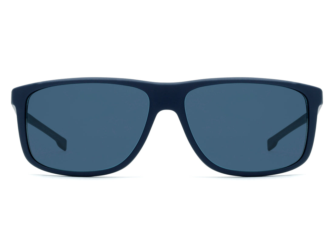 HUGO BOSS BOSS 0875/S 05X 9A 60