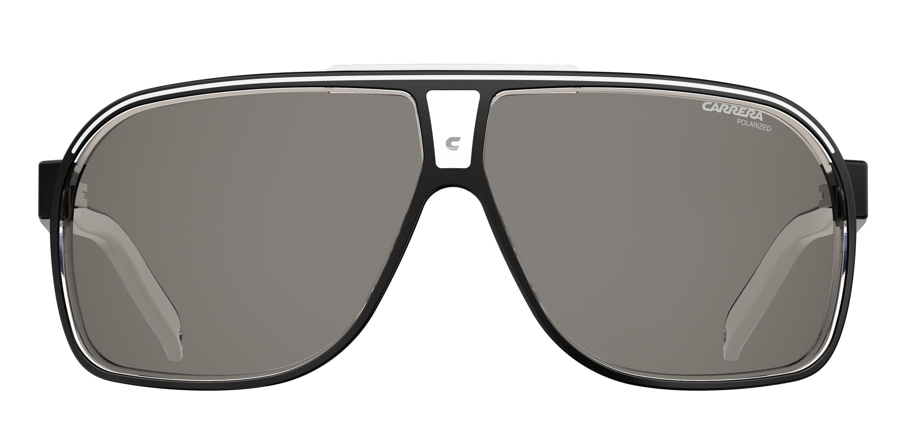 CARRERA GRAND PRIX 2 7C5M9 64