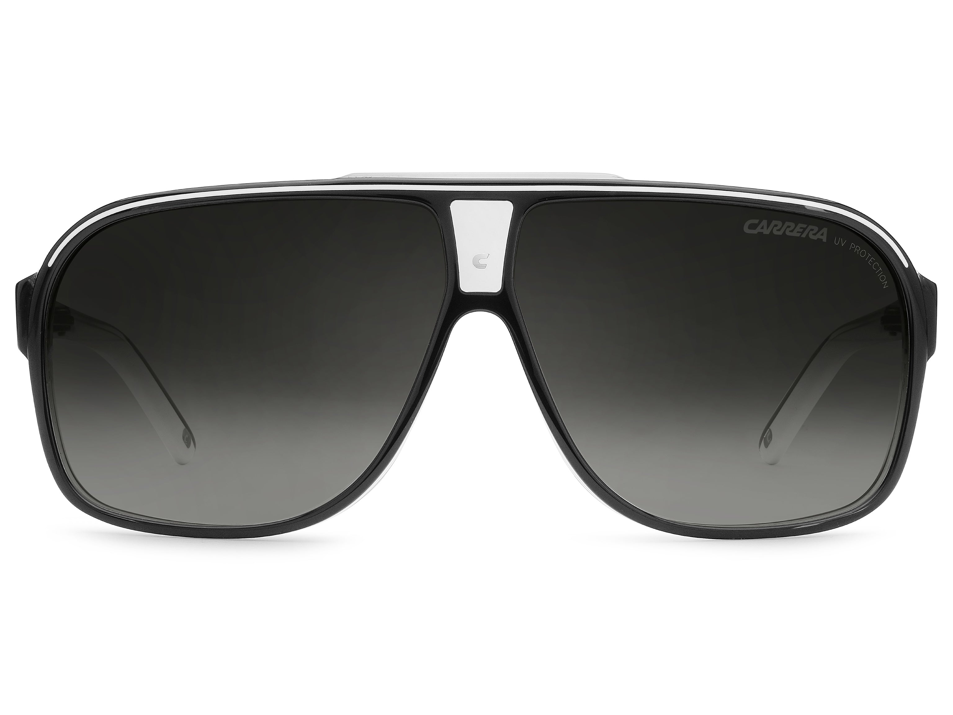 CARRERA GRAND PRIX 2 T4M9O 64