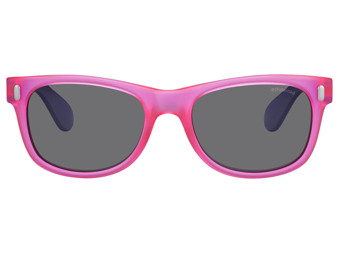 Translation missing: es.seo.product.type.gafas-de-sol polaroid kids p0115 iuby2 unisex talla 46mm - Translation missing: es.seo.product.alt.imagen-secundaria