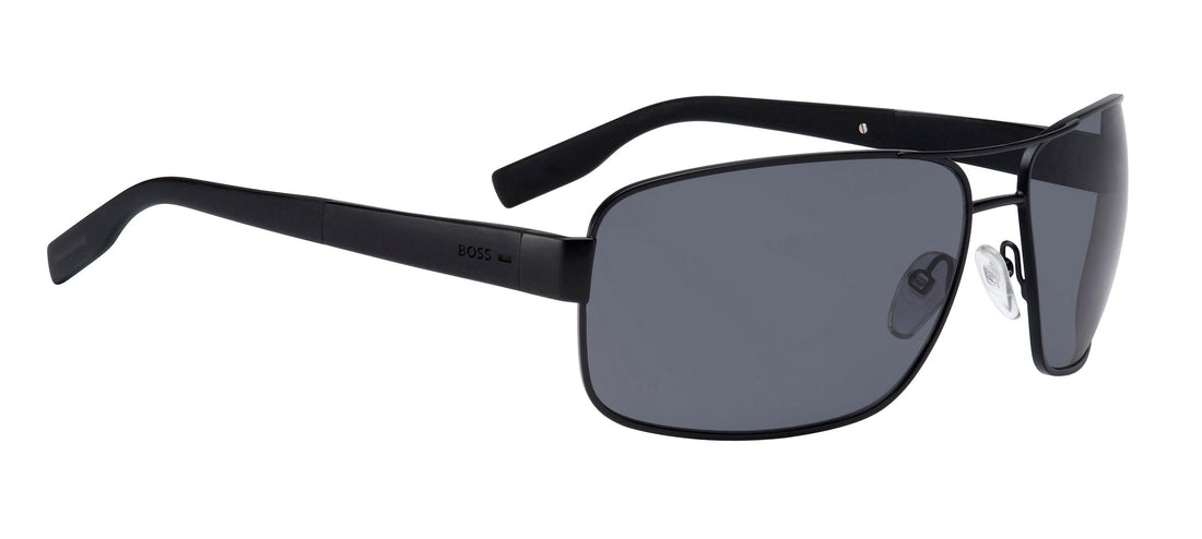 HUGO BOSS BOSS 0521/S 003AH 64