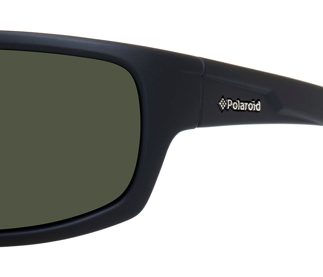 Translation missing: es.seo.product.type.gafas-de-sol polaroid sport p8411 9carc masculino talla 63mm - Translation missing: es.seo.product.alt.imagen-secundaria