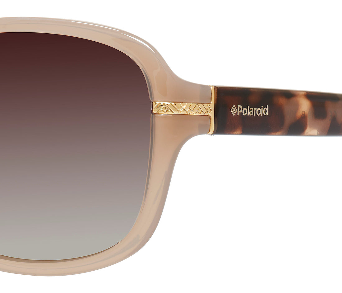 Translation missing: es.seo.product.type.gafas-de-sol polaroid p8419 10ala femenino talla 58mm - Translation missing: es.seo.product.alt.imagen-secundaria