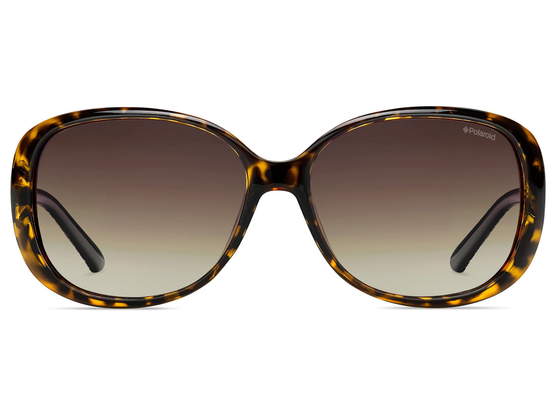 Translation missing: es.seo.product.type.gafas-de-sol polaroid p8430 581la femenino talla 58mm - Translation missing: es.seo.product.alt.imagen-secundaria