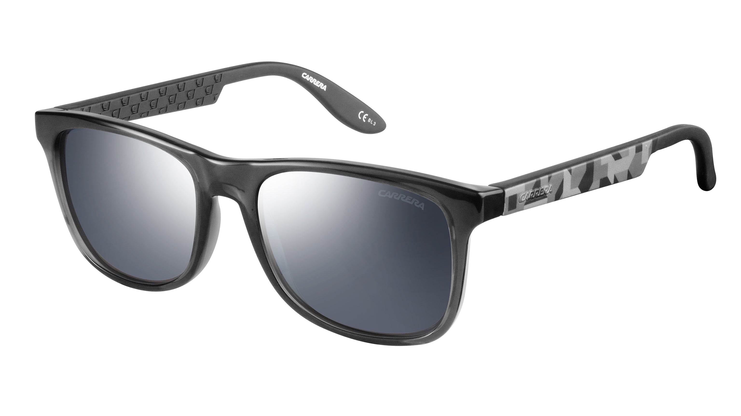 CARRERA 5025/S 6Z9 (SF) 54