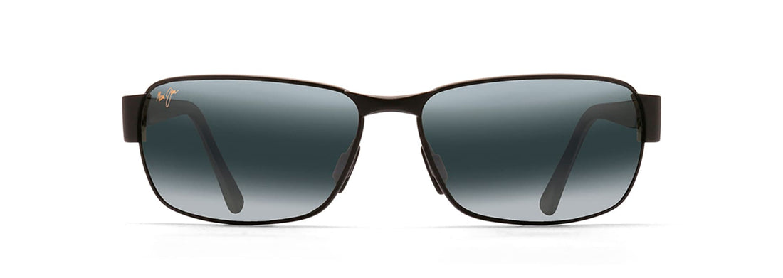 Translation missing: es.seo.product.type.gafas-de-sol maui jim mj249 black coral 249-2m masculino talla 65mm - Translation missing: es.seo.product.alt.imagen-secundaria