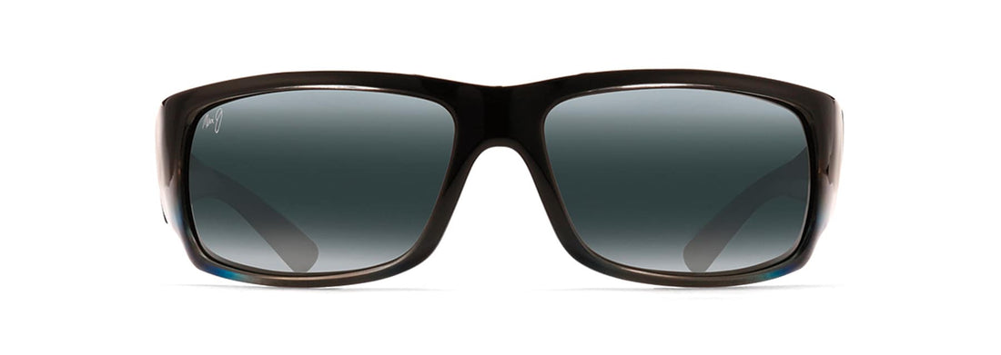 Translation missing: es.seo.product.type.gafas-de-sol maui jim mj266 world cup 266-03f masculino talla 64mm - Translation missing: es.seo.product.alt.imagen-secundaria
