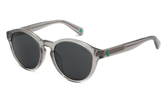Translation missing: es.seo.product.type.gafas-de-sol polo pp9505u 541387 infantil talla 48mm - Translation missing: es.seo.product.alt.imagen-principal