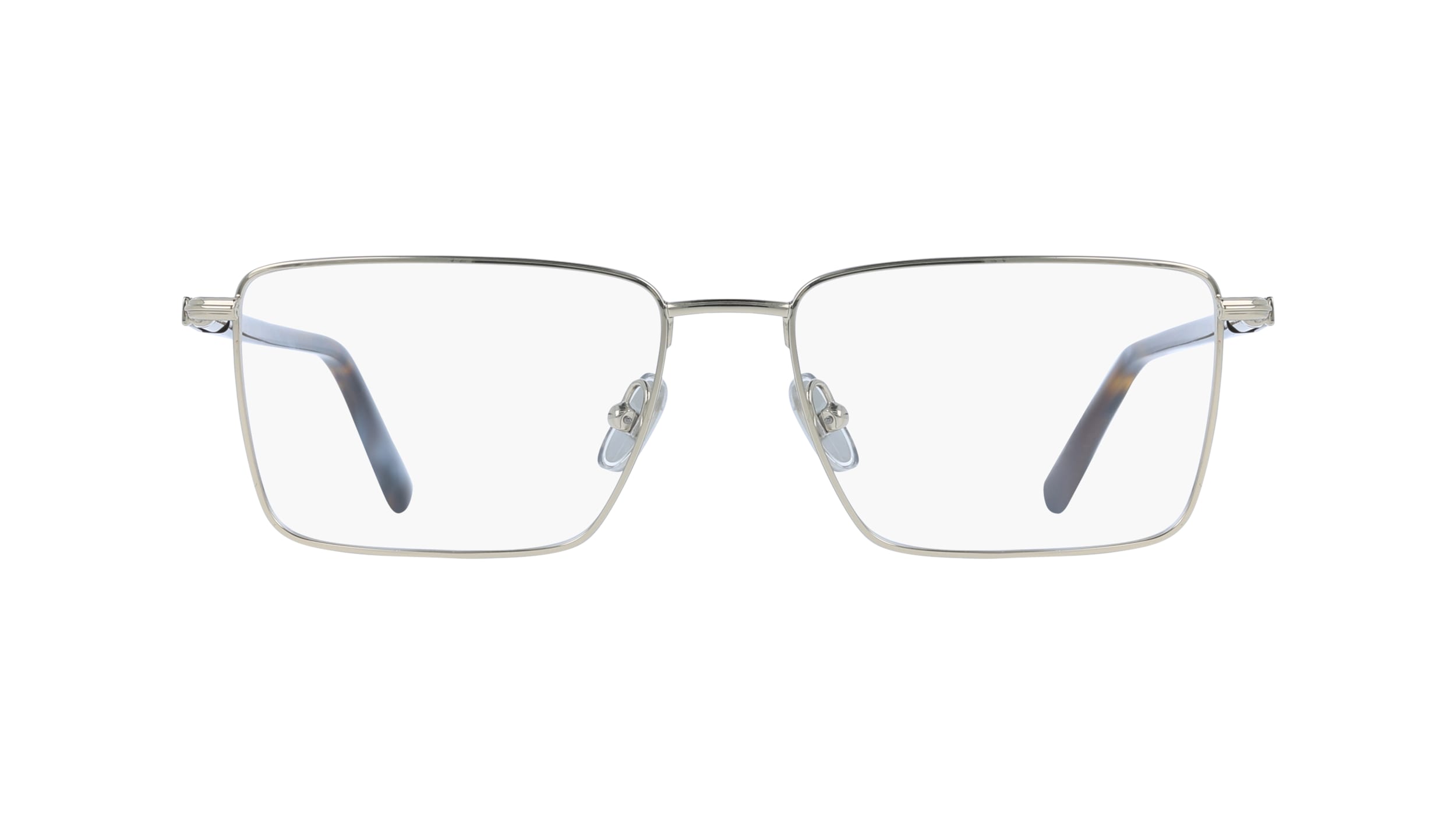 FERRAGAMO SF2237 710 58