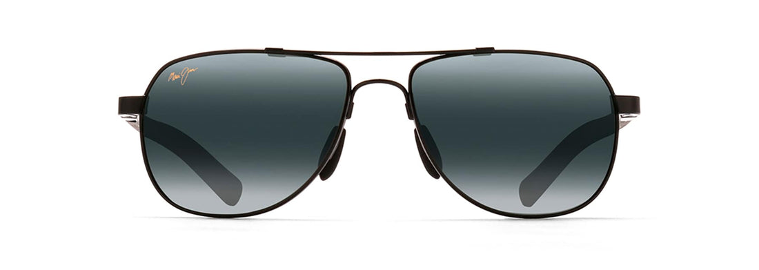 Translation missing: es.seo.product.type.gafas-de-sol maui jim mj327 guardrails 327-02 masculino talla 58mm - Translation missing: es.seo.product.alt.imagen-secundaria
