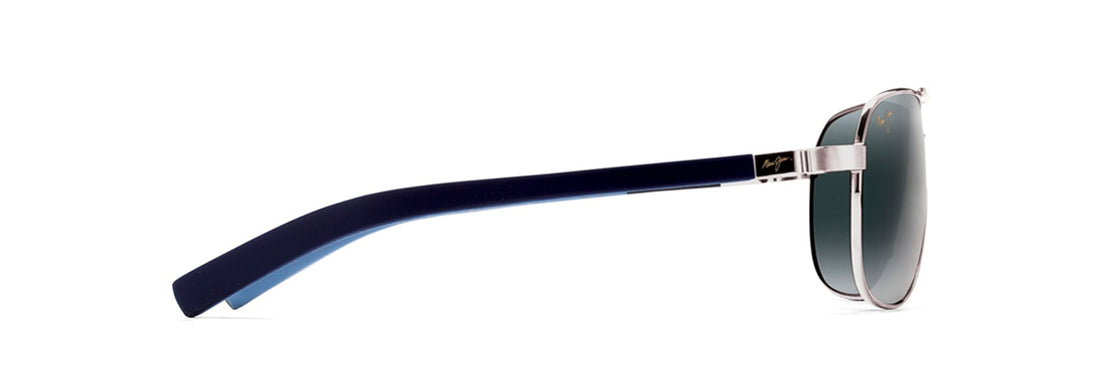 Translation missing: es.seo.product.type.gafas-de-sol maui jim mj327 guardrails 327-17 masculino talla 58mm - Translation missing: es.seo.product.alt.imagen-secundaria