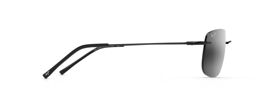 Translation missing: es.seo.product.type.gafas-de-sol maui jim mj334 ohai 334-02 masculino talla 60mm - Translation missing: es.seo.product.alt.imagen-secundaria