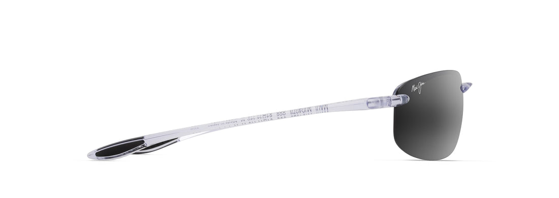 MAUI JIM MJ0407S HOOKIPA 005 64