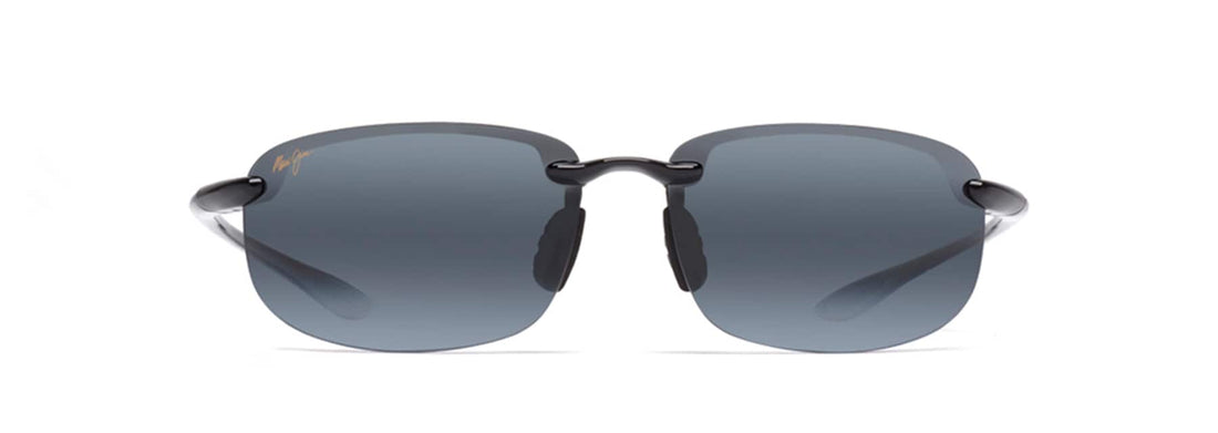 Translation missing: es.seo.product.type.gafas-de-sol maui jim mj407n hookipa 407n-02 masculino talla 64mm - Translation missing: es.seo.product.alt.imagen-secundaria