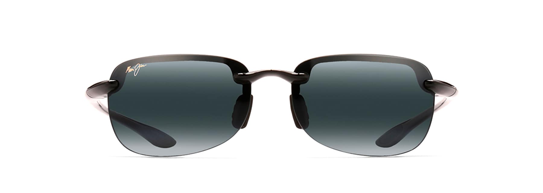 MAUI JIM MJ408 SANDY BEACH 408N-02 56