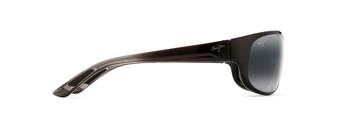 Translation missing: es.seo.product.type.gafas-de-sol maui jim mj417 twin falls 417-02j masculino talla 63mm - Translation missing: es.seo.product.alt.imagen-secundaria