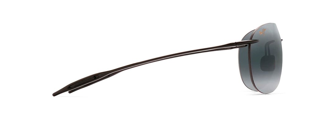 Translation missing: es.seo.product.type.gafas-de-sol maui jim mj421 sugar beach 421-02 masculino talla 62mm - Translation missing: es.seo.product.alt.imagen-secundaria