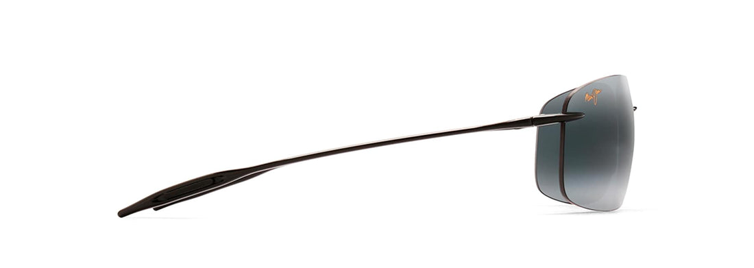 Translation missing: es.seo.product.type.gafas-de-sol maui jim mj422 breakwall 422-02 masculino talla 63mm - Translation missing: es.seo.product.alt.imagen-secundaria