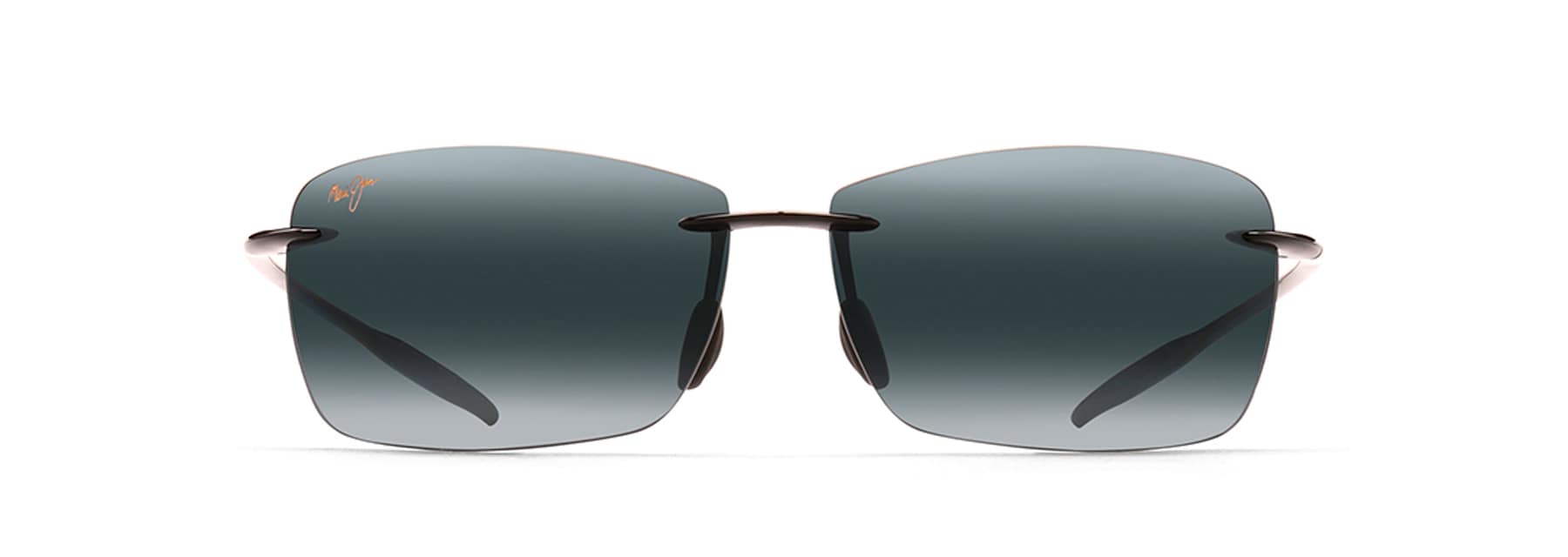 MAUI JIM MJ423 LIGHTHOUSE 423-02 65