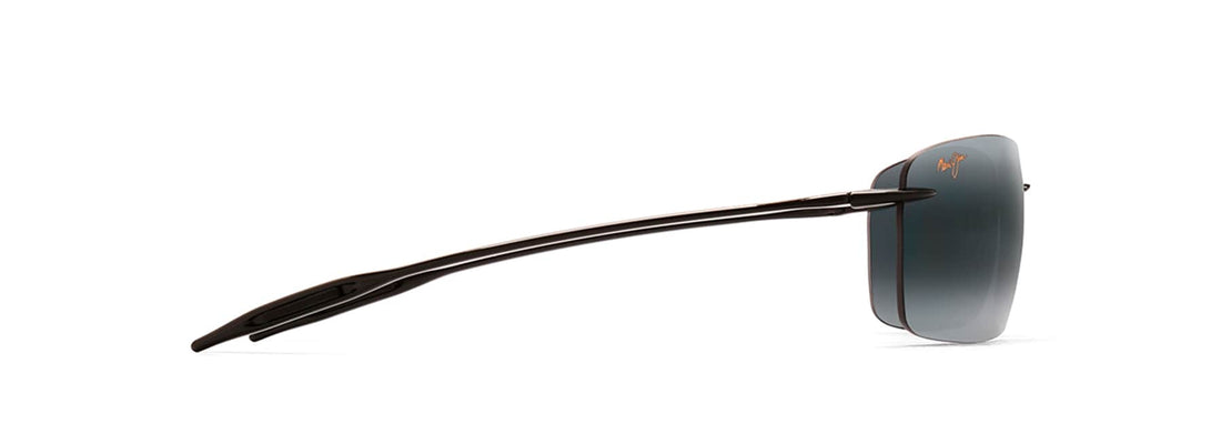 Translation missing: es.seo.product.type.gafas-de-sol maui jim mj423 lighthouse 423-02 masculino talla 65mm - Translation missing: es.seo.product.alt.imagen-secundaria