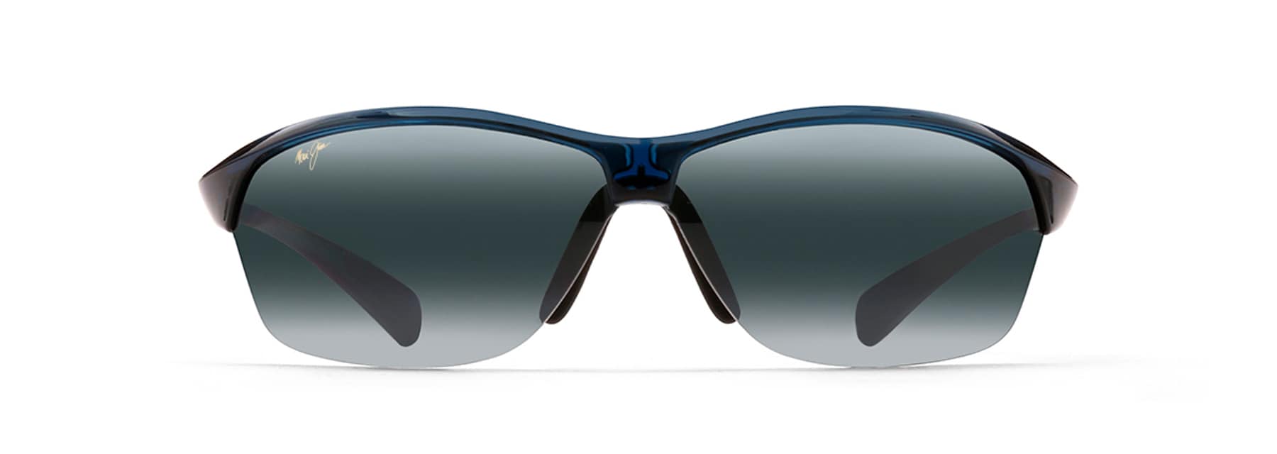 MAUI JIM MJ426 HOT SANDS 426-03 71