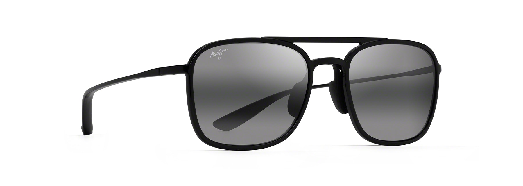 MAUI JIM MJ447 KEOKEA 447-02 55