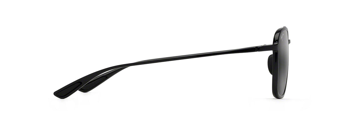 Translation missing: es.seo.product.type.gafas-de-sol maui jim mj447 keokea 447-02 masculino talla 55mm - Translation missing: es.seo.product.alt.imagen-secundaria