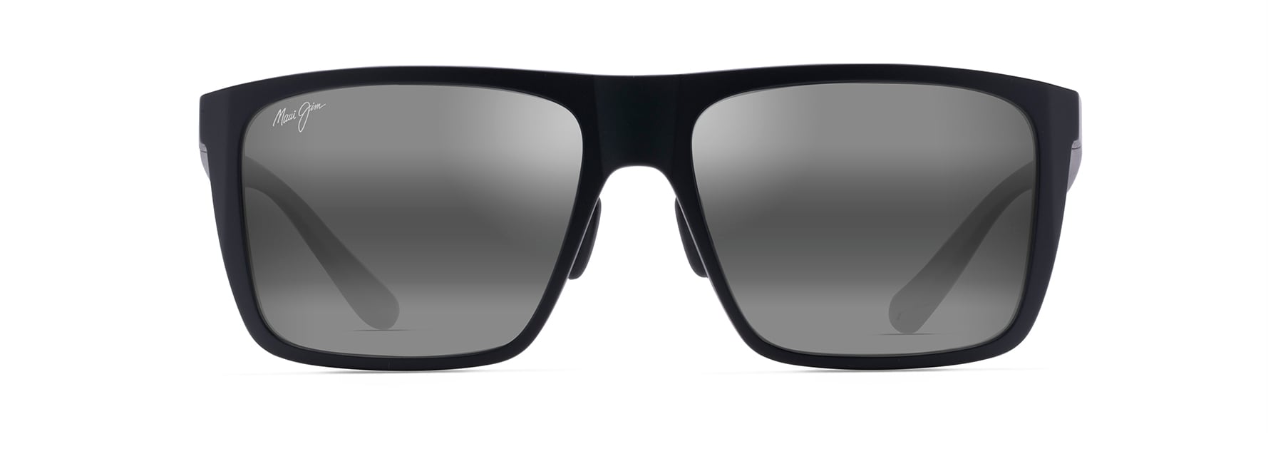MAUI JIM MJ0455S HONOKALANI 001 57