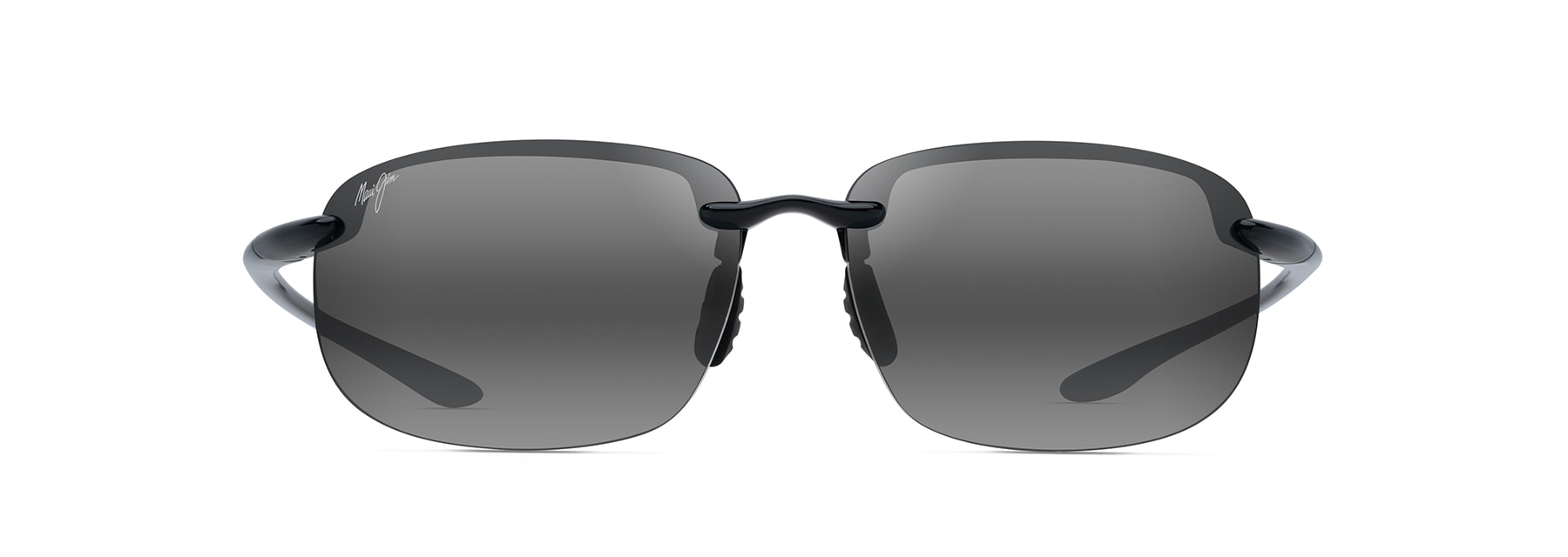 MAUI JIM MJ0456S HOOKIPA XLARGE 001 68