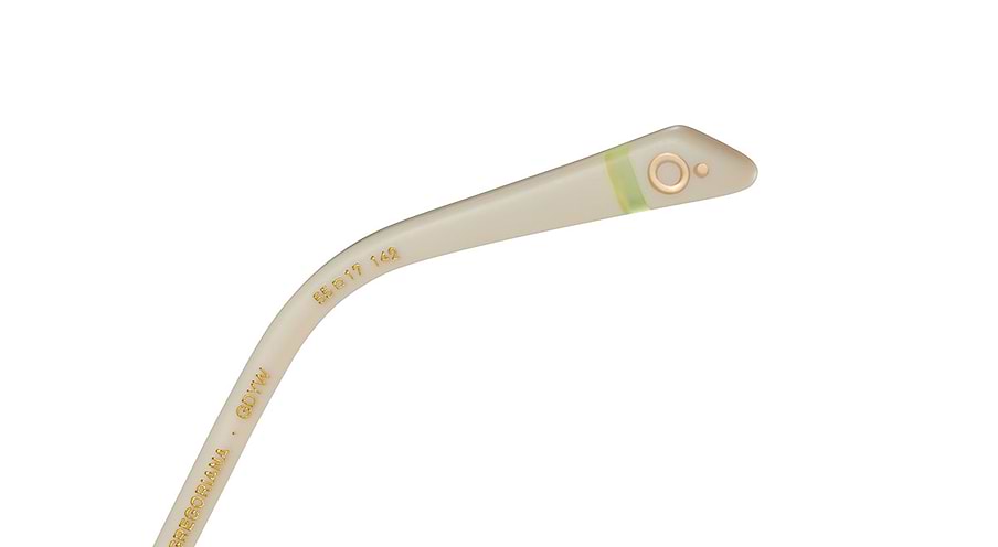 ETNIA BARCELONA VILLA GREGORIANA GDYW 55