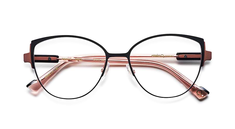 Translation missing: es.seo.product.type.gafas-graduadas etnia barcelona amalia bkpg femenino talla 54mm - Translation missing: es.seo.product.alt.imagen-secundaria