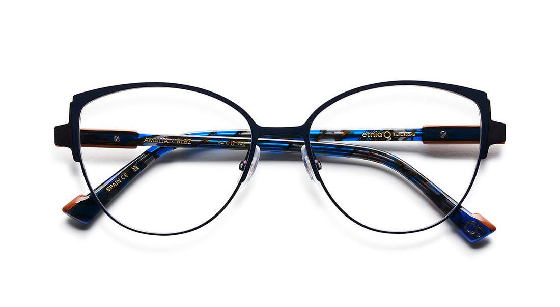 ETNIA BARCELONA AMALIA BLBZ 54