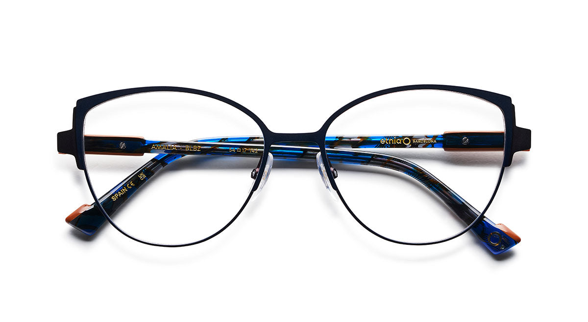 ETNIA BARCELONA AMALIA BLBZ 54