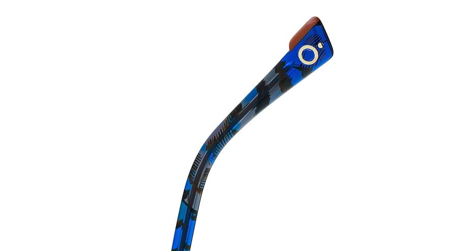 ETNIA BARCELONA AMALIA BLBZ 54