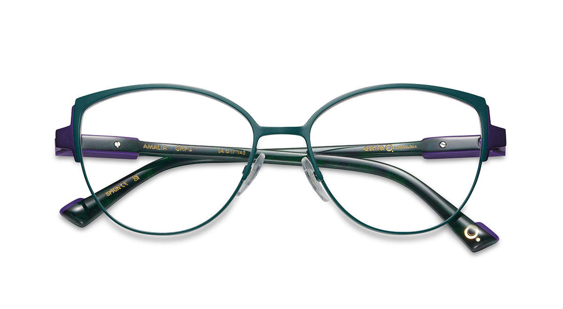 ETNIA BARCELONA AMALIA GRPU 54