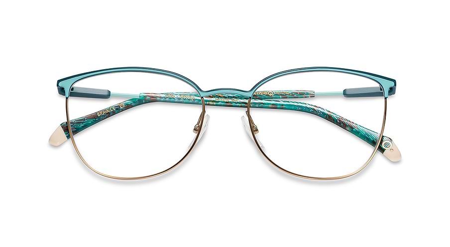 ETNIA BARCELONA AYA GRTQ 54