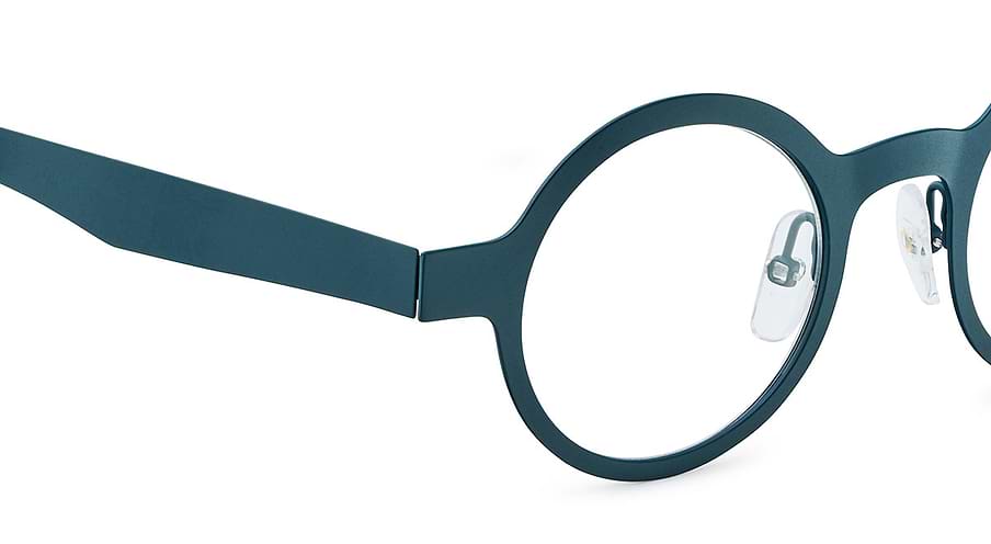 ETNIA BARCELONA BRUTAL NO.13 PT 44