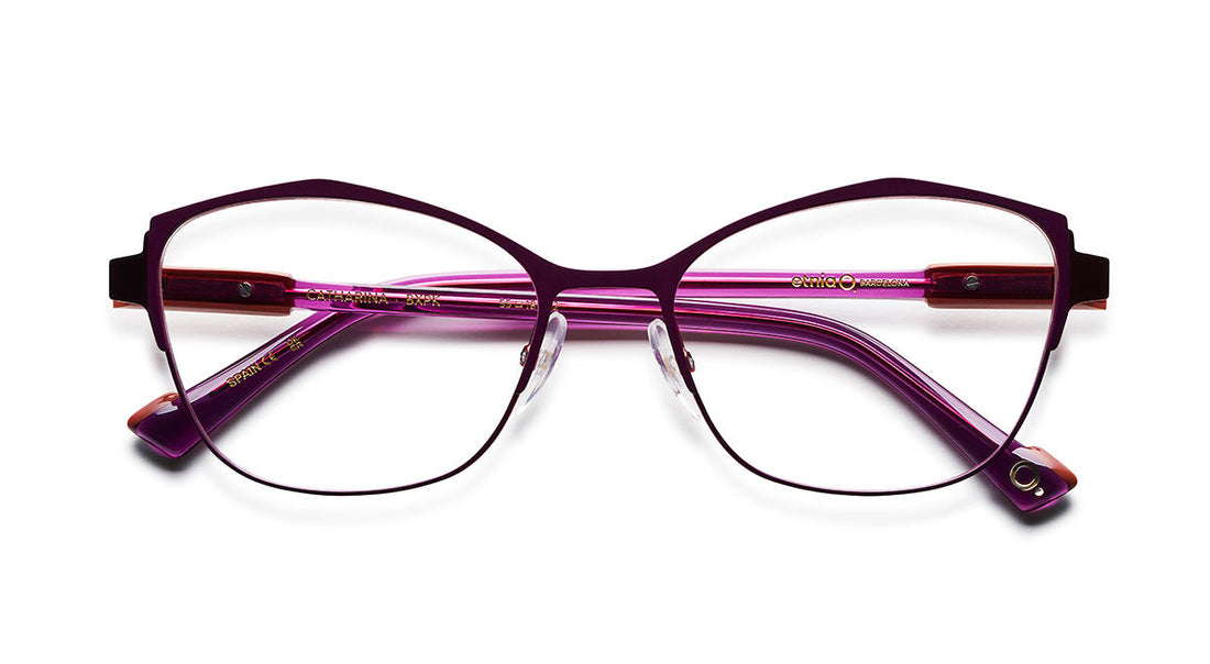 ETNIA BARCELONA CATHARINA BXPK 55