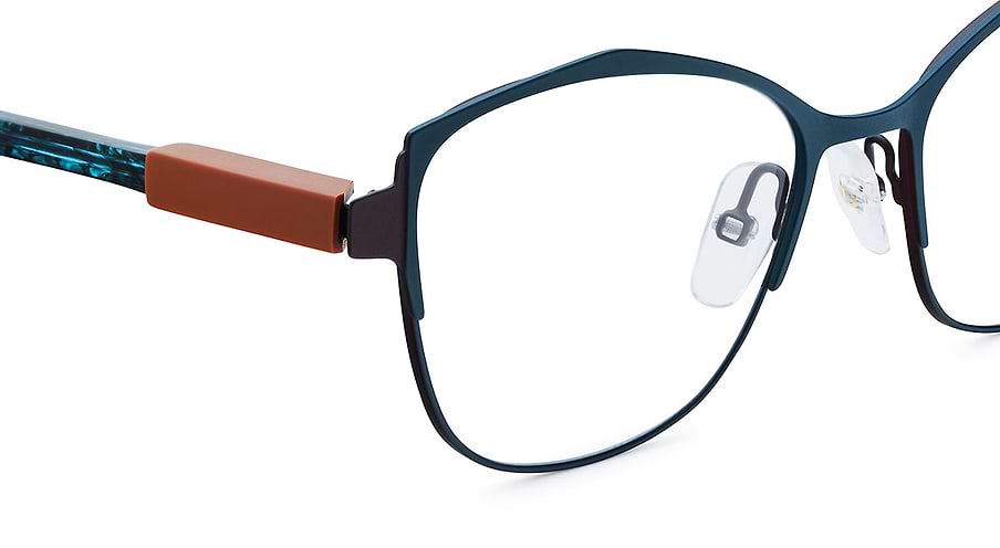 ETNIA BARCELONA CATHARINA TQBZ 55