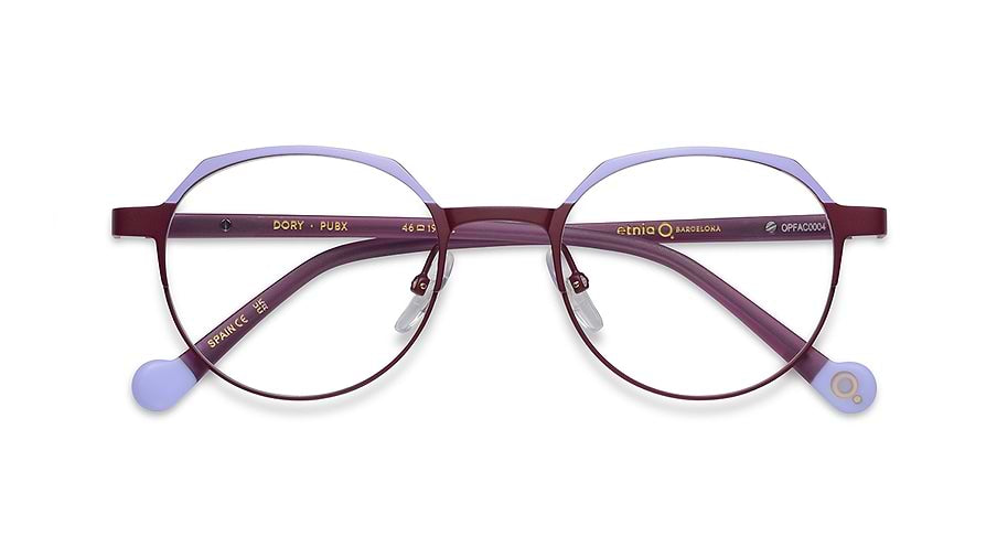 ETNIA BARCELONA DORY PUBX 46