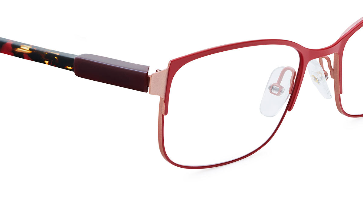 ETNIA BARCELONA ELISABETH RDPG 55